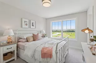 10399 Shadyview Pl N, Maple Grove, MN 55311 - Photo 32