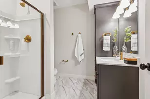 10399 Shadyview Pl N, Maple Grove, MN 55311 - Photo 42