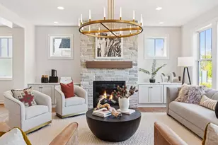 10399 Shadyview Pl N, Maple Grove, MN 55311 - Photo 6