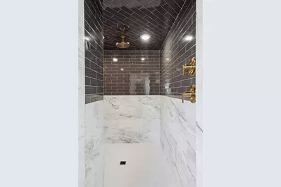 10399 Shadyview Place N, Maple Grove, MN 55311 - Photo 24