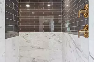 10399 Shadyview Pl N, Maple Grove, MN 55311 - Photo 24