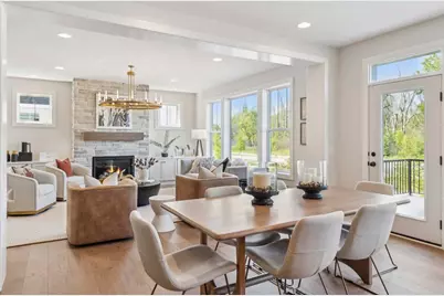 10399 Shadyview Place N, Maple Grove, MN 55311 - Photo 10