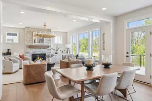 10399 Shadyview Pl N, Maple Grove, MN 55311 - Photo 10