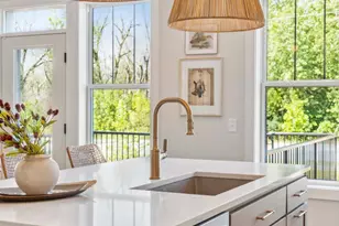 10399 Shadyview Pl N, Maple Grove, MN 55311 - Photo 16