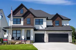 10399 Shadyview Pl N, Maple Grove, MN 55311 - Photo 1