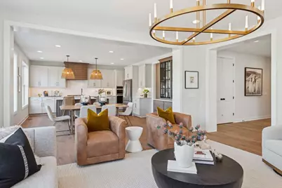 10399 Shadyview Place N, Maple Grove, MN 55311 - Photo 8