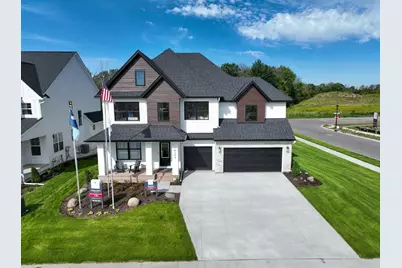 10399 Shadyview Place N, Maple Grove, MN 55311 - Photo 44