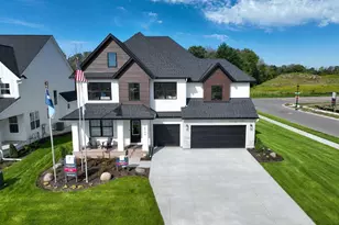 10399 Shadyview Pl N, Maple Grove, MN 55311 - Photo 44