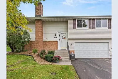 8419 W 97 1/2 Street, Bloomington, MN 55438 - Photo 1