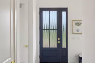 4513 Tovero Trl, Medina, MN 55340 - Photo 44