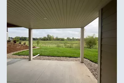 4513 Tovero Trail, Medina, MN 55340 - Photo 4