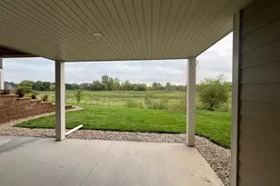 4513 Tovero Trl, Medina, MN 55340 - Photo 4