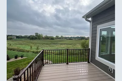 4513 Tovero Trail, Medina, MN 55340 - Photo 1
