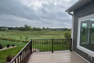 4513 Tovero Trl, Medina, MN 55340 - Photo 1