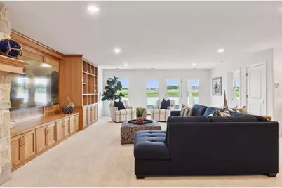 4513 Tovero Trail, Medina, MN 55340 - Photo 64