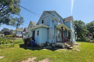 1091 Minnehaha Ave E, Saint Paul, MN 55106 - Photo 1