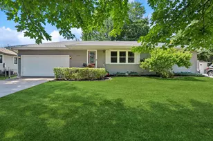 10636 Madison St NE, Blaine, MN 55434 - Photo 1