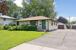 280 Edith Dr, West Saint Paul, MN 55118 - Photo 1