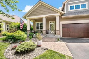 16812 Asterbilt Ln, Lakeville, MN 55044 - Photo 1