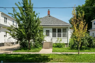 1137 11th Street N, Fargo, ND 58102 - Photo 1