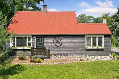 9050 Grey Cloud Island Drive S, Grey Cloud Island Township, MN 55071 - Photo 1