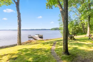 38767 337th Ln, Nordland Township, MN 56431 - Photo 1