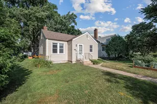 2536 33rd Ave S, Minneapolis, MN 55406 - Photo 1