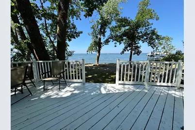 311 Mn Highway 78 S, Ottertail, MN 56571 - Photo 1