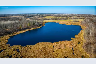 21740 Highway 89 NW, Puposky, MN 56667 - Photo 32