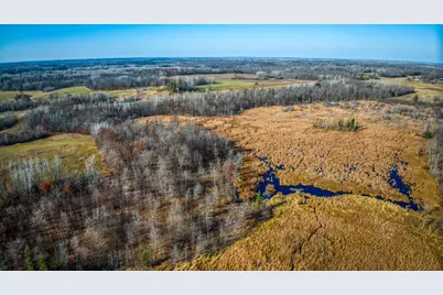 21740 Highway 89 NW, Puposky, MN 56667 - Photo 52