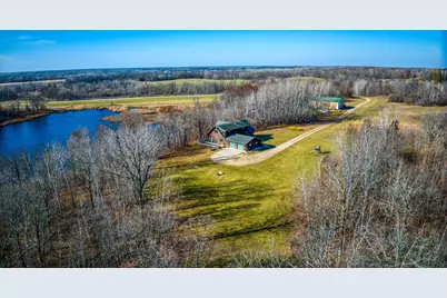 21740 Highway 89 NW, Puposky, MN 56667 - Photo 30