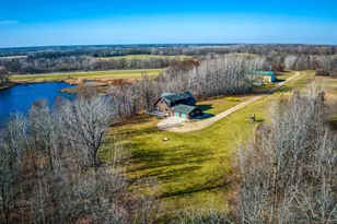 21740 Hwy 89 NW, Puposky, MN 56667 - Photo 30