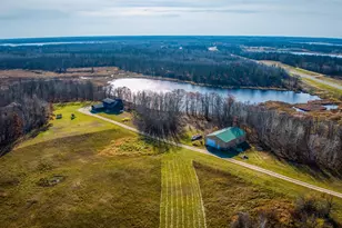 21740 Hwy 89 NW, Puposky, MN 56667 - Photo 38