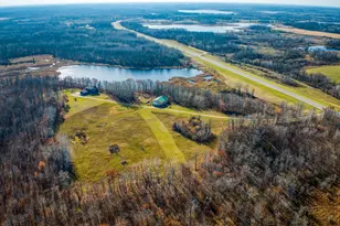 21740 Hwy 89 NW, Puposky, MN 56667 - Photo 40