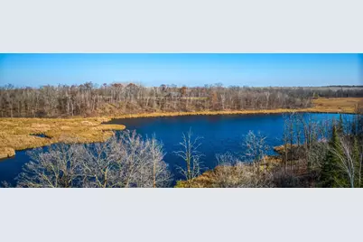 21740 Highway 89 NW, Puposky, MN 56667 - Photo 28