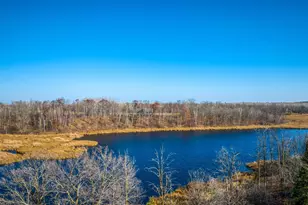 21740 Hwy 89 NW, Puposky, MN 56667 - Photo 28