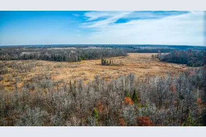 21740 Highway 89 NW, Puposky, MN 56667 - Photo 50