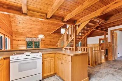 21740 Highway 89 NW, Puposky, MN 56667 - Photo 8