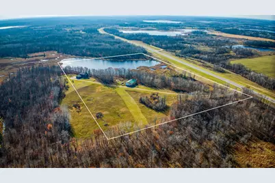 21740 Highway 89 NW, Puposky, MN 56667 - Photo 2