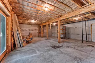 21740 Hwy 89 NW, Puposky, MN 56667 - Photo 18