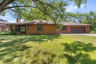2235 Century Ave S, Woodbury, MN 55125 - Photo 1