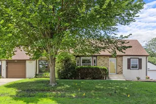 1849 Tatum St, Falcon Heights, MN 55113 - Photo 1