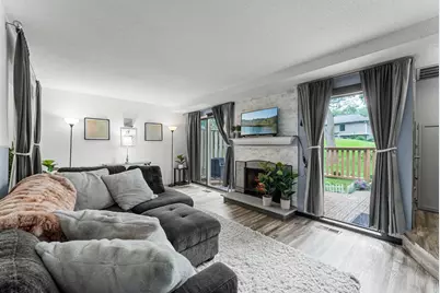 1158 Landmark Trail N, Hopkins, MN 55343 - Photo 2