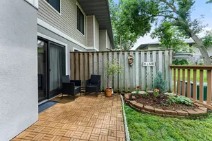 1158 Landmark Trail N, Hopkins, MN 55343 - Photo 4