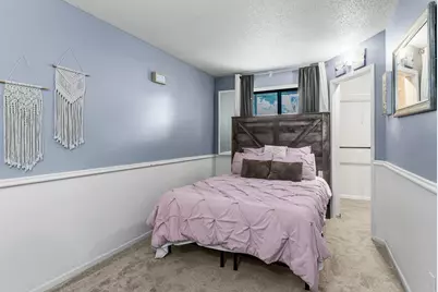 1158 Landmark Trail N, Hopkins, MN 55343 - Photo 10