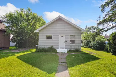 14 15th Street, Cloquet, MN 55720 - Photo 1
