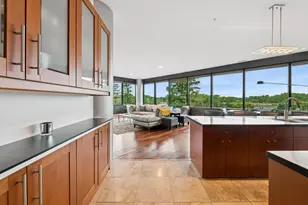 5601 Smetana Dr, Minnetonka, MN 55343 - Photo 1