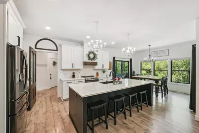 18020 Kenrick Avenue, Lakeville, MN 55044 - Photo 1