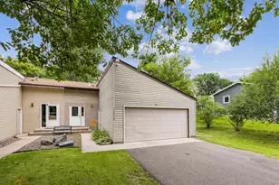 11716 54th St NE, Albertville, MN 55301 - Photo 1