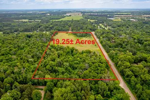 Tbd 412th St, North Branch, MN 55056 - Photo 1